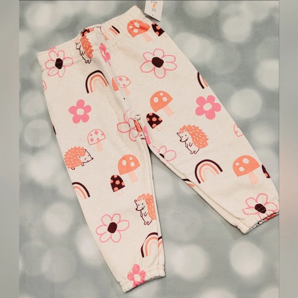 Garanimals Infant Bundle - Picture 3 of 9